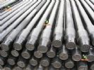 Drill Pipe